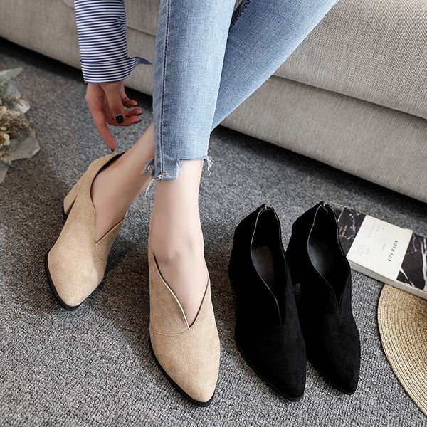 

2020 classic high heels women's sandals summer shoes ladies strappy pumps platform heels woman ankle strap shoes u28-53, Black