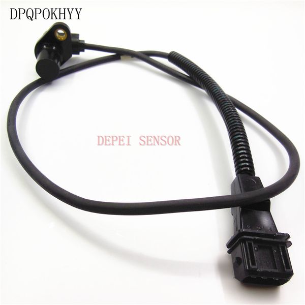 

dpqpokhyy crankshaft position sensor for opel astra f vauxhall 90506103 1238228 09174621