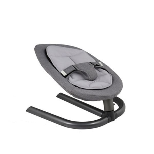 

new-born baby rocking chair comforting reclining chair multi-functional baby sleeping artifact cradle sleeping cradle