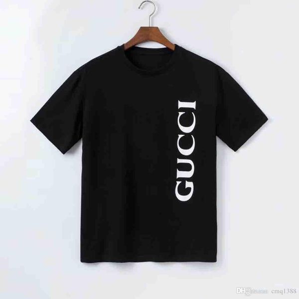 

2020 nipsey hussle print summer t-shirts women men clothes casual 2020 new short sleeves tshirts plus size s-xxl jj, White;black