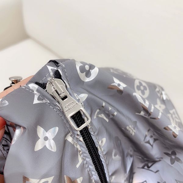 

2019 shipping children boys leather jacket baseball hoodies coat reflective silver long sleeve outerwear windbreaker, Blue;gray