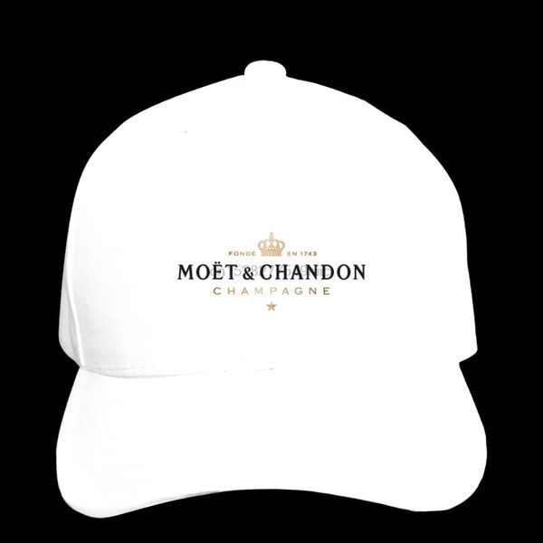 

men baseball cap moet &#038 chandon logo snapback cap women hat peaked, Blue;gray