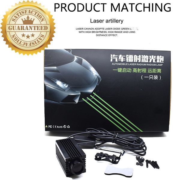 

specials and 4 pointed ktv eye lamp led four head laser lamp lights lighting wedding radium shoots the light club decor equ
