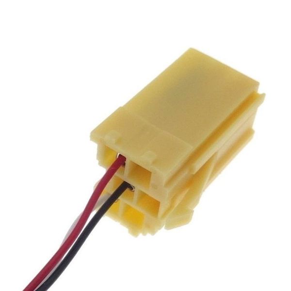 

для aux аудио входной кабель автомобиля aux 3.5 аудио голова + инструмент разборки, запчасти для автомобилей