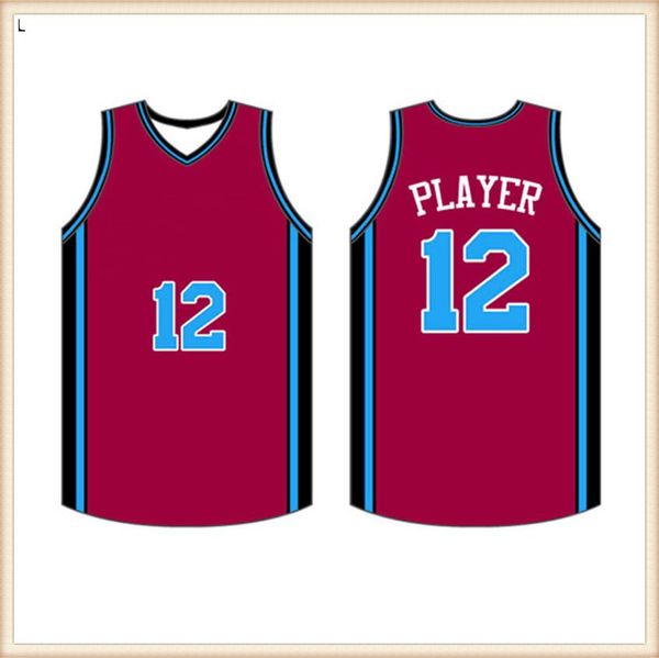 

2019 2020 new Jersey red bluu green whith yellow 33333988887