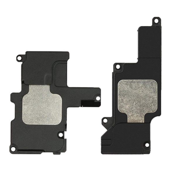 

10pcs for iphone 6 6 plus loud speaker buzzer ringer antenna assembly replacement