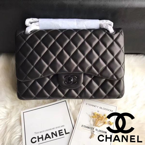 

2020 luxury fashion tote bag famous brand designer splicing bag ladies leather shoulder bag