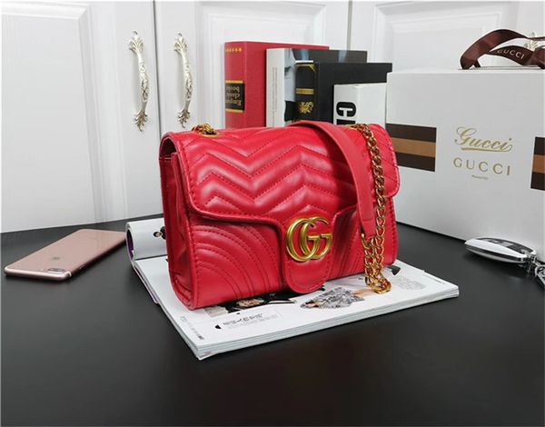 

Bolsa de Ombro hn6136