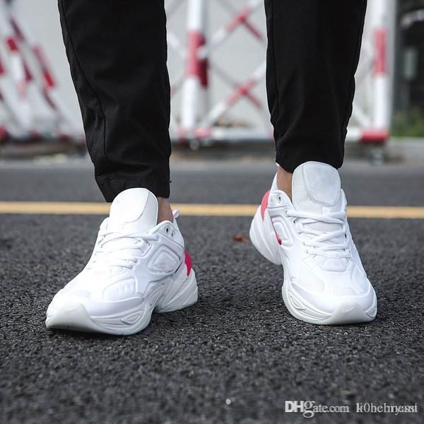 

Sapatos ocasionais li0nelmessi