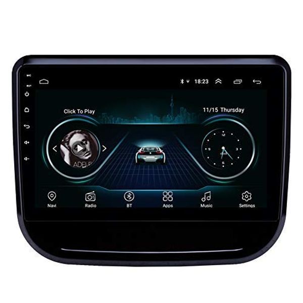 

10.1 inch android 9.0 car radio multimedia stereo gps player for changan cs55 2017-2018