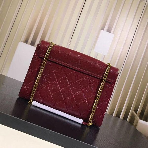 

19new 2019 archive crossbody designer bags women designer luxury crossbody bags female shoulder bags fashion designer luxury handbags 1 p 1
