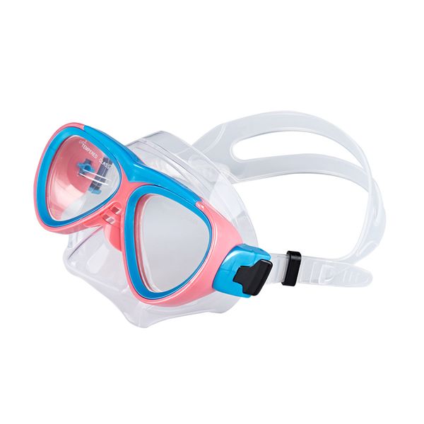 

children underwater camera diving mask silicone swimming diving goggles full dry snorkel mask for junior snorkeling goggles