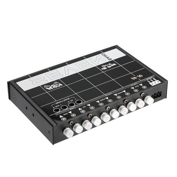 

car sound modification parts vehicle accessories universal 12v f-best