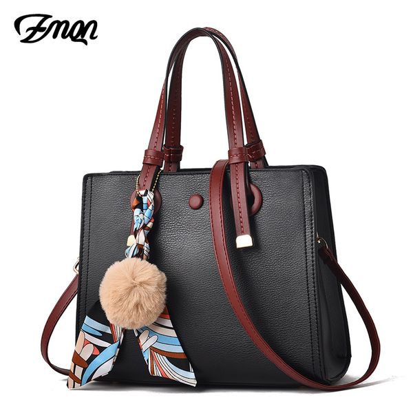 

zmqn luxury tote женщины мешок руки большой емкость кожаной сумки лента crossbody сумка для женщин известного bolsas feminina a805