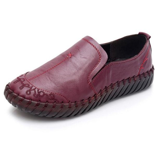 famous footwear non slip men's shoes