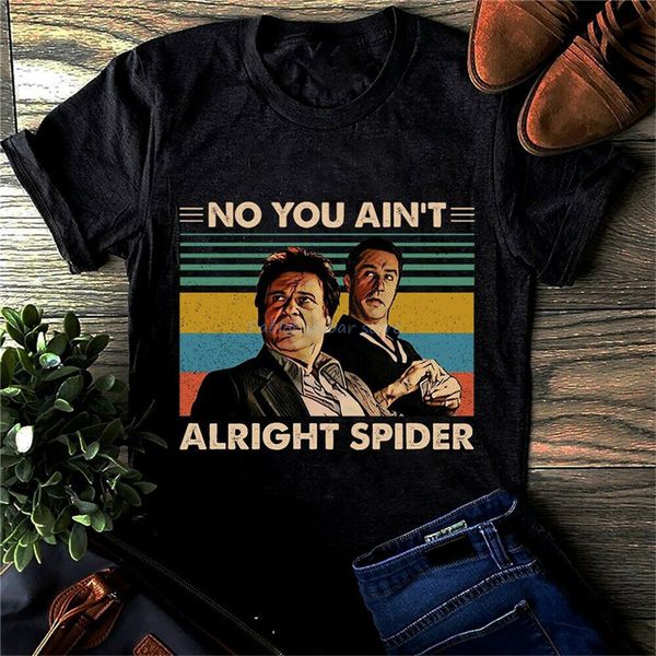 caption t shirts online