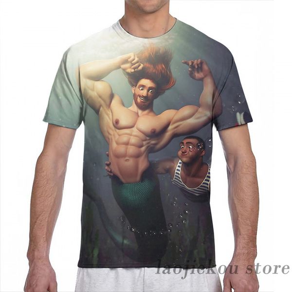 

большой водяной мужчины t-рубашки женщин во всем печать мода девочка t рубашка мальчик топы тройники с коротким рукавом футболки, White;black