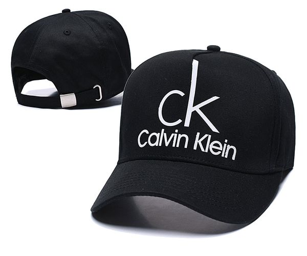 

Snapbacks 2019 распродажа Weekend Snapback polo More Life хорошее качество Snapback Шапки Шапки Бейсболки