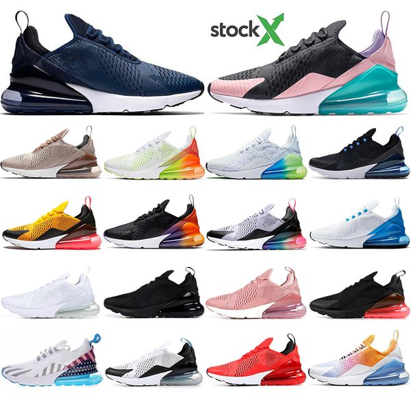 

2020 новй top ѬеагиѬова кѬоовки дизайнеѬ mens женин кѬоовок Ѭойного каев