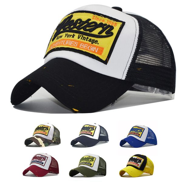 

summer baseball cap hat men cap 2019 snapback hip hop for women hats dad male mens bonnet gorras female sun, Blue;gray