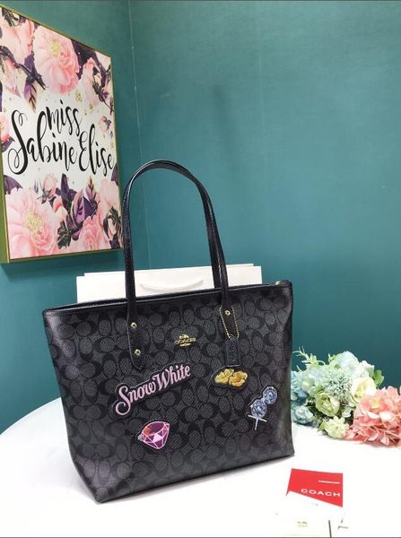 

2020 totes bags womens bag designers handbags designers luxury handbags purses luxury clutch bags leather shoulder bag-09