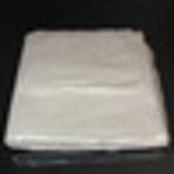 

100x disposab steam repairing plastic seat cover convenience accessory