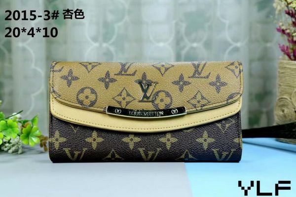 

Designer Handbags Brand Tote 2019 Fashion Designer Women's Designer Bag Wallet Luxury Large Capacity Handbag Clutch