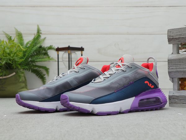 

cushion low help sneaker designers sports running shoes for men women purple grey blue red zapatillas fashion casual jogging shoes eur 36-44