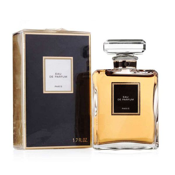 

eau de parfum для женщин парфюм из франции ladies perfume spray perfume длительное время аромат натуральный высокое качество 100мл