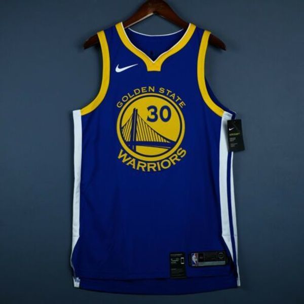 

100% stitched stephen curry gs icon jersey size xs-5xl 52 mens throwbacks basketball jerseys, Gray