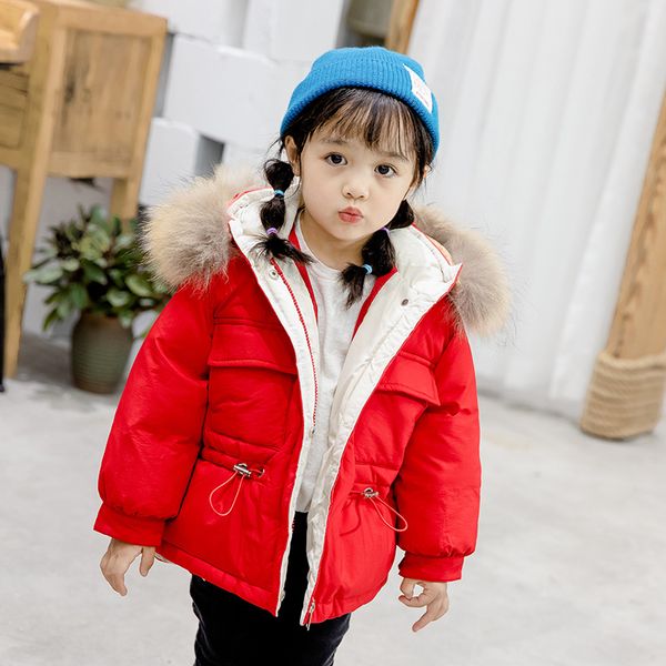 

2020 нов деей вниз кђѬка девоек коѬокий меовой воѬоник олй пђовик, Blue;gray