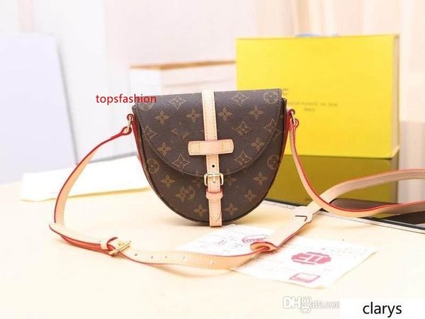 

lovuitto designer monograms chantilly pm shoulder bag m51234 cross body shoulder bag size:19x 5x 17cm