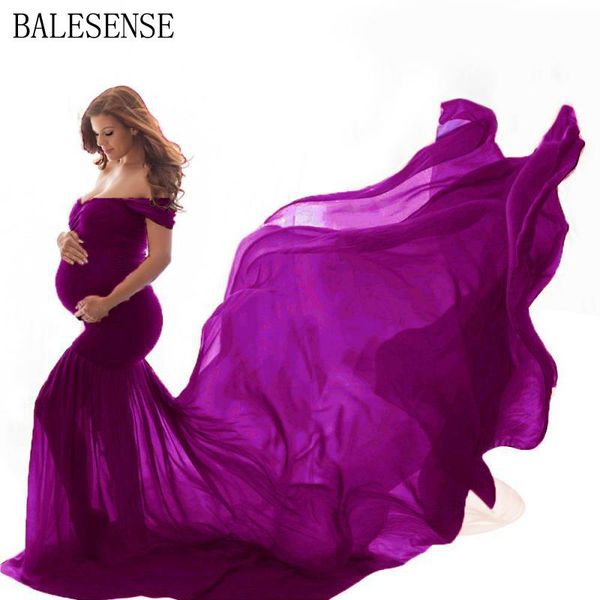 

maternity maxi gown long dresses for p shoot off shoulder maternity pregnant dresses for women pregnancy dress pgraphy, White