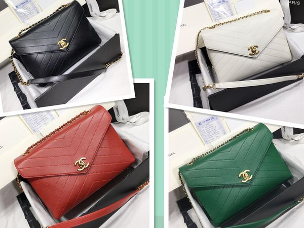 

2019 late t fa hion g bag men and women houlder bag handbag backpack cro body bag wai t pack fanny pack 00157