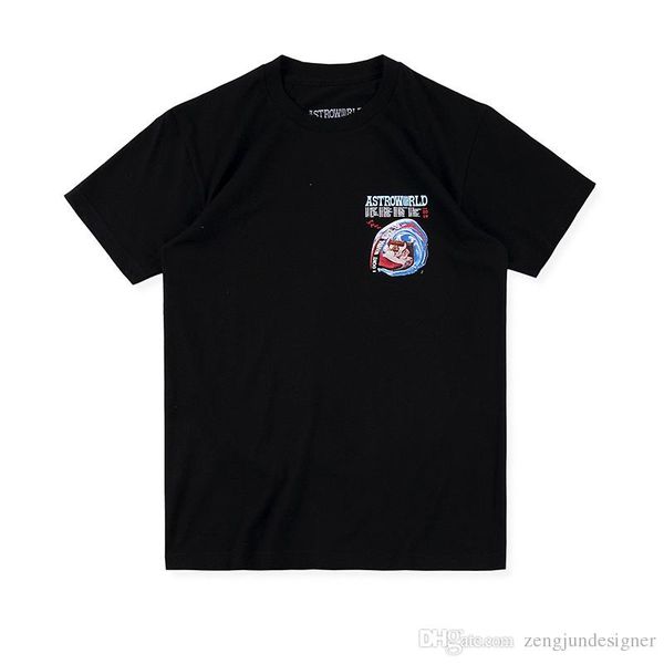 

mens летний дизайнер tshirts шеи экипажа с коротким рукавом цветочные печати пара homme одежда мода стиль повседневная одежда, White;black