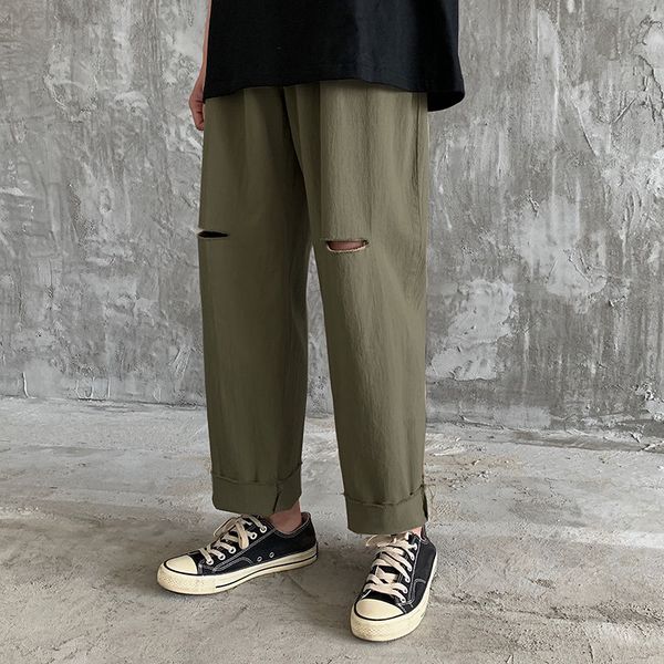 

Ѭване поведневне бѬки мђжка мода плоной ве нђѬок пѬме бѬки ђлиа д, Black