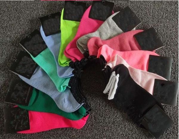 

2019 new pink letter hort ock for women girtl port cheerleader ock in tock multicolor with paper cok dhl fa t hip