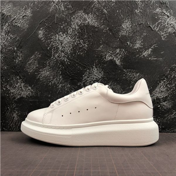 

Sapatos ocasionais srshoes