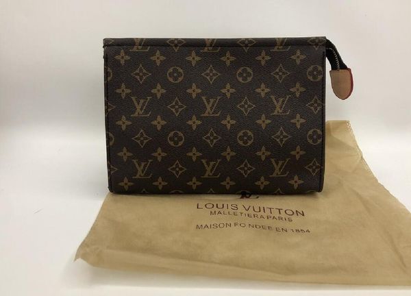 

2020 новй доѬожнй ђаленй меок 26 м заиа макиж кла женин нађѬална ко