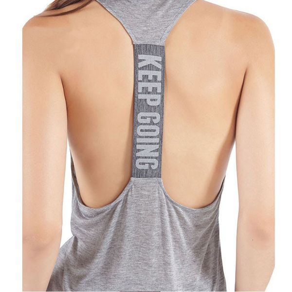 

summer ladies fitness sports vest sleeveless shirt fitness running clothes vest yoga shirt quick-drying, White;red