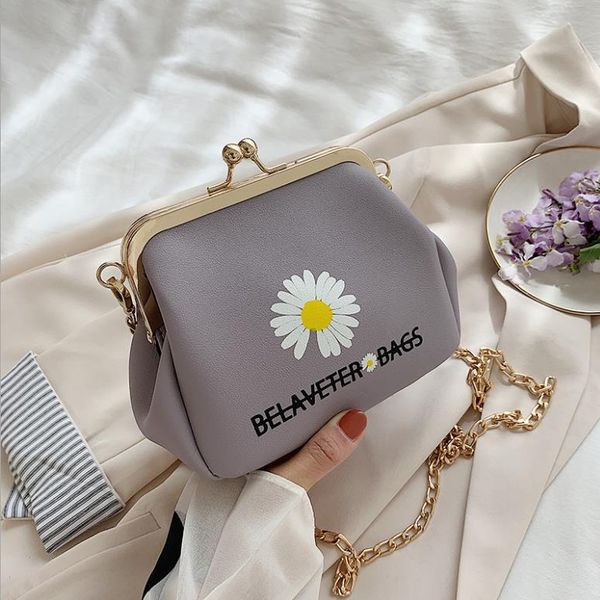 

designer women bag new style pu designer casual handbags fashion female messenger shoulder bags ladies crossbody