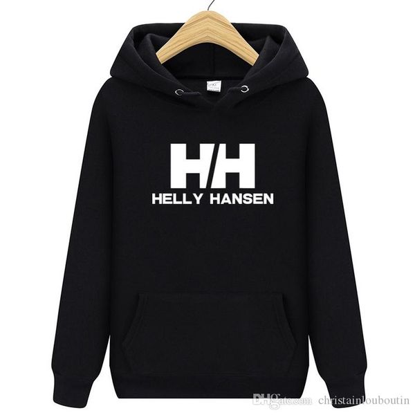 

оптовая норвегия дизайнер hoodie юношеского популярность mens женщины дизайнер одежды черной белая розовый досуг толстовка куртка, Black;brown