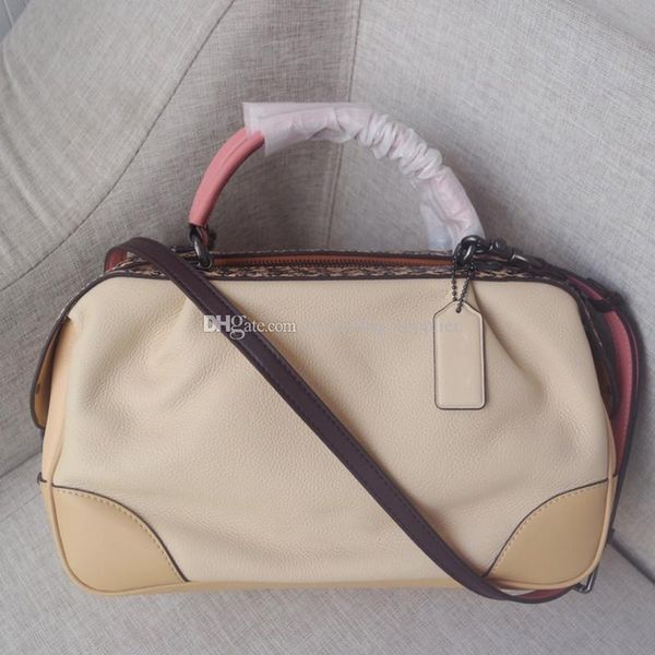 

конструктор сумки кошелек сумка горячие продажи высокое качество леди сумки роскошные сумки мода женщин дамы кошелек бесплатная доставка лич