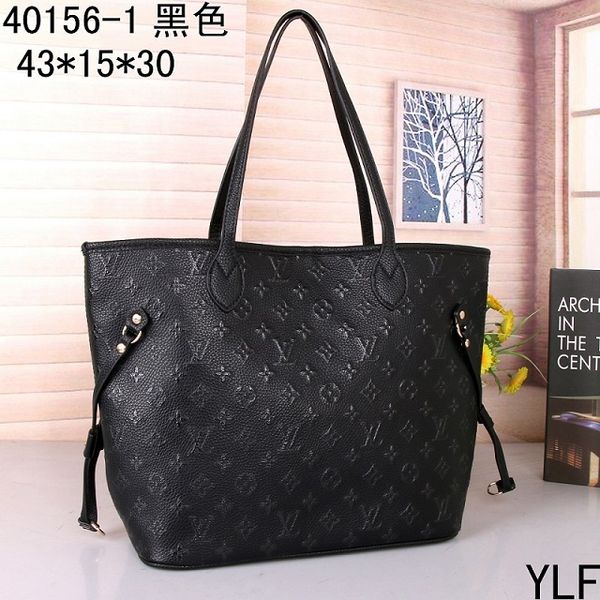 

Горячее Надувательство Классического Стиля Модных Сумок Леди Плечо Сумочка женс