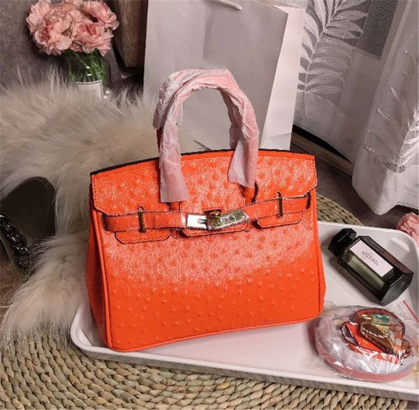 

women designer handbag luxury shoulder bag multiple colors textured cfy2003102