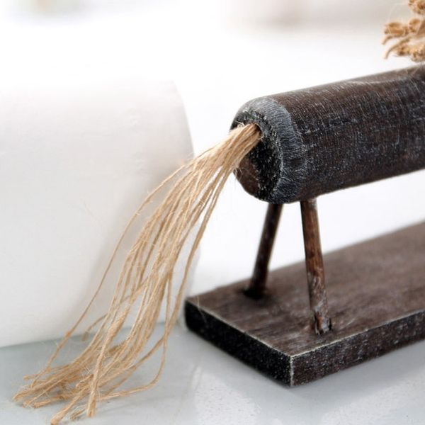 

handmade wood horse natural creative gifts desk decoration figurines ornaments other home decor