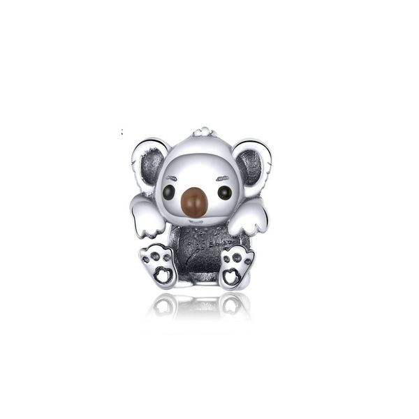 pandora originale charm pandora originale charm