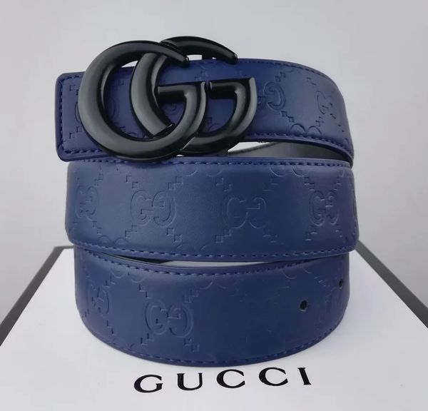 

Loui 13 vuitton 13 gucci 13 elder flower belt for men and women bra belt buckle alloy belt buckle mooth buckle q4