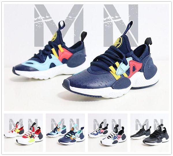 nike huarache bebe