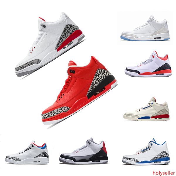 

2019 qs katrina tinker throw linepure white cement basketball shoes sports katrina wolf grey sport man sneakers men designer 41-47